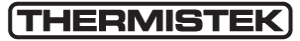 Thermistek-logo