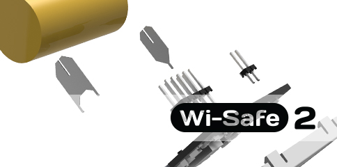 wi-safe