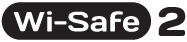 Wisafe-logo